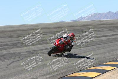 media/Mar-10-2025-Not available-Contact DROC for download link (Mon) [[906838c8b1]]/4-Novice/Session 4 Bowl/